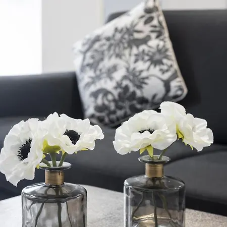 Apartment Magnifique Au Coeur De *