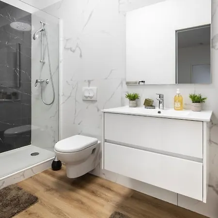 Magnifique Au Coeur De Apartment Cannes